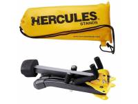Hercules Stands GS402BB